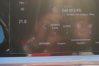 Opel Grandland 1.2 GS Line