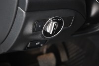 Mercedes-Benz CLA 200 Shooting Brake 200d Aut.