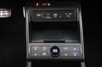 Hyundai Kona N-Line 1.6 T-GDI Hev Aut.