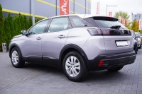 Peugeot 3008 1.2 Active