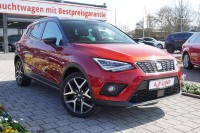 Seat Arona 1.0 TSI Excellence