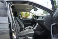 VW T-Roc 2.0 TDI Goal DSG