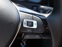 VW Golf VII Variant 1.0 TSI IQ.DRIVE