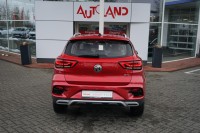 MG ZS 1.5 VTi-Tech Luxury