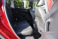 Peugeot 2008 1.2 PureTech GT-Line Edition
