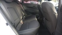 Hyundai i20 Intro Edition