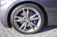 BMW M235i M235 i xDrive