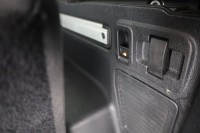 VW Touran 1.5 TSI