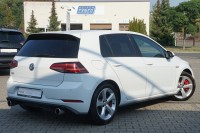 VW Golf 2.0 TSI GTI Performance