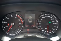 Seat Ateca 1.5 TSI 4Drive
