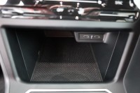 VW Taigo 1.5 TSI DSG R-Line