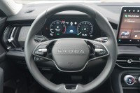 Skoda Kodiaq Selection 1.5 TSI DSG