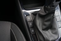 Skoda Fabia 1.0 TSI DSG