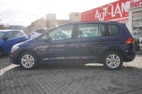 VW Touran 1.5 TSI Comfortline