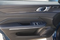 Lynk&Co 01 1.5 TD PHEV Aut.