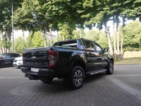 Ford Ranger 2.0 TDCi Panther Wildtrack 4x4