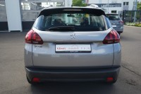 Peugeot 2008 1.2 PureTech Active