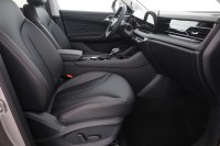 MG HS 1.5 T-GDI Luxury Aut.