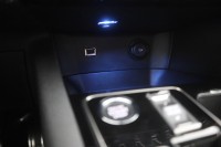 Peugeot 3008 GT-Line 1.2 PureTech 130 Aut.