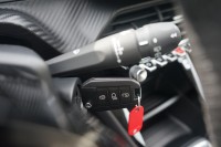 Peugeot 208 1.2 PureTech