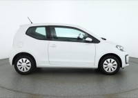 VW up up! 1.0