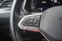 VW Tiguan Allspace 2.0 TDI DSG Elegance 4Motion