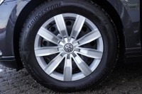 VW Passat Variant 1.5 16V TSI