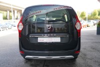 Dacia Lodgy 1.6 Stepway