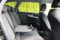 Audi A4 Quattro Avant 50 3.0 TDI S line quattro