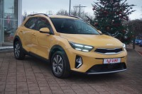 Kia Stonic 1.0 T-GDI Aut.