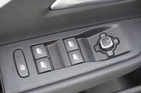 Opel Astra ST1.5 CDTI Business