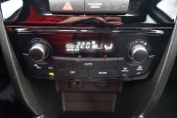 Suzuki Vitara 1.4 Comfort 4x2 mHev