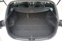 Hyundai i30 Kombi 1.4 Blue