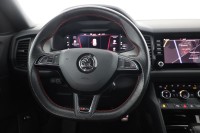 Skoda Kodiaq 2.0 TDI DSG RS 4x4