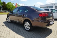 Seat Toledo 1.2 TSI