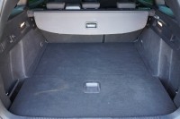 Ford Focus Turnier 1.0 EB ST-Line