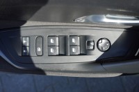 Peugeot 308 SW PureTech 130