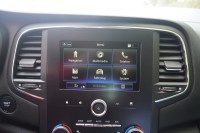 Renault Megane Grandtour 1.3 TCE Limited