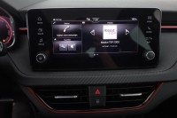 Skoda Scala 1.5 TSI DSG Monte Carlo