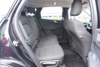 Ford Kuga 1.5 EcoBlue Titanium Aut.