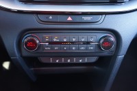 Kia xcee'd Xceed 1.4 T-GDI