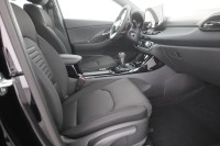 Hyundai i30 FB 1.0 T-GDi Aut.