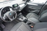 BMW Active Tourer 218i Advantage Aut.