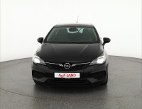 Opel Astra K ST 1.5 D