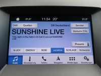 Ford Edge 2.0 EcoBlue ST-Line 4x4