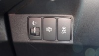 Honda Civic 1.8