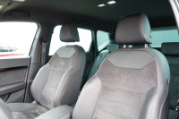 Cupra Ateca 2.0 TSI DSG 4Drive