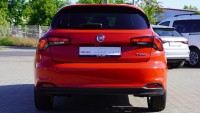 Fiat Tipo 1.6 Multijet Lounge