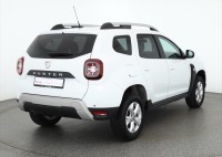 Dacia Duster II 1.0 TCe Comfort