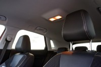 Opel Grandland X 2.0 CDTI INNOVATION SHZ